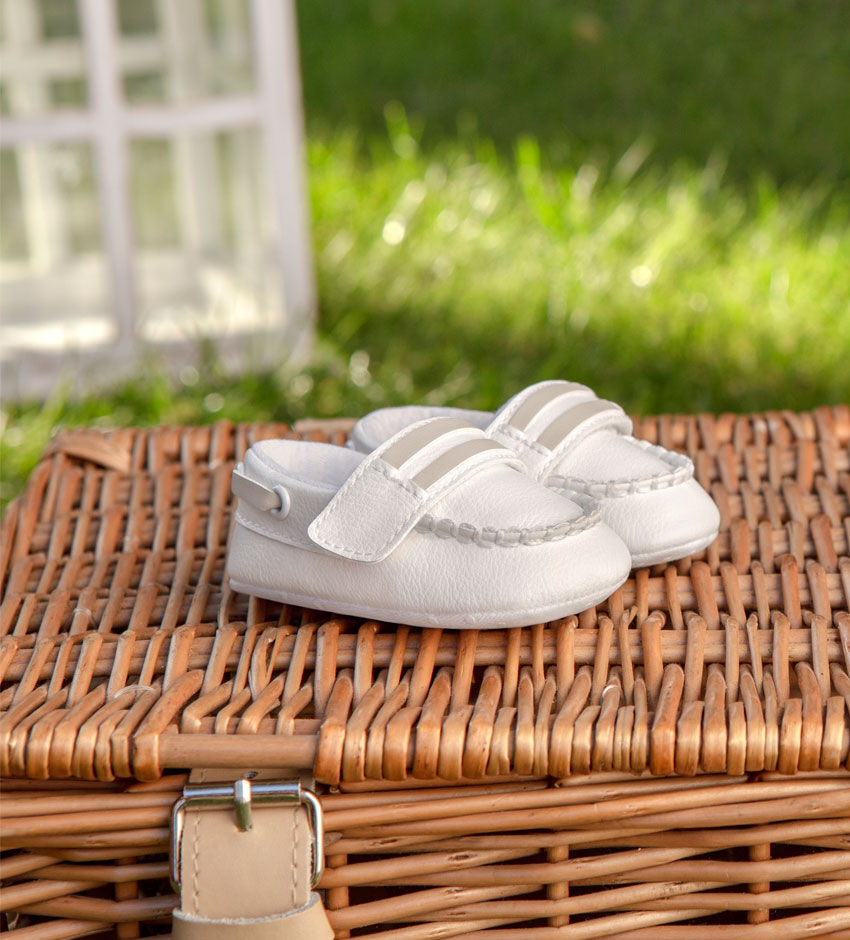 Scarpe neonato 3 best sale mesi